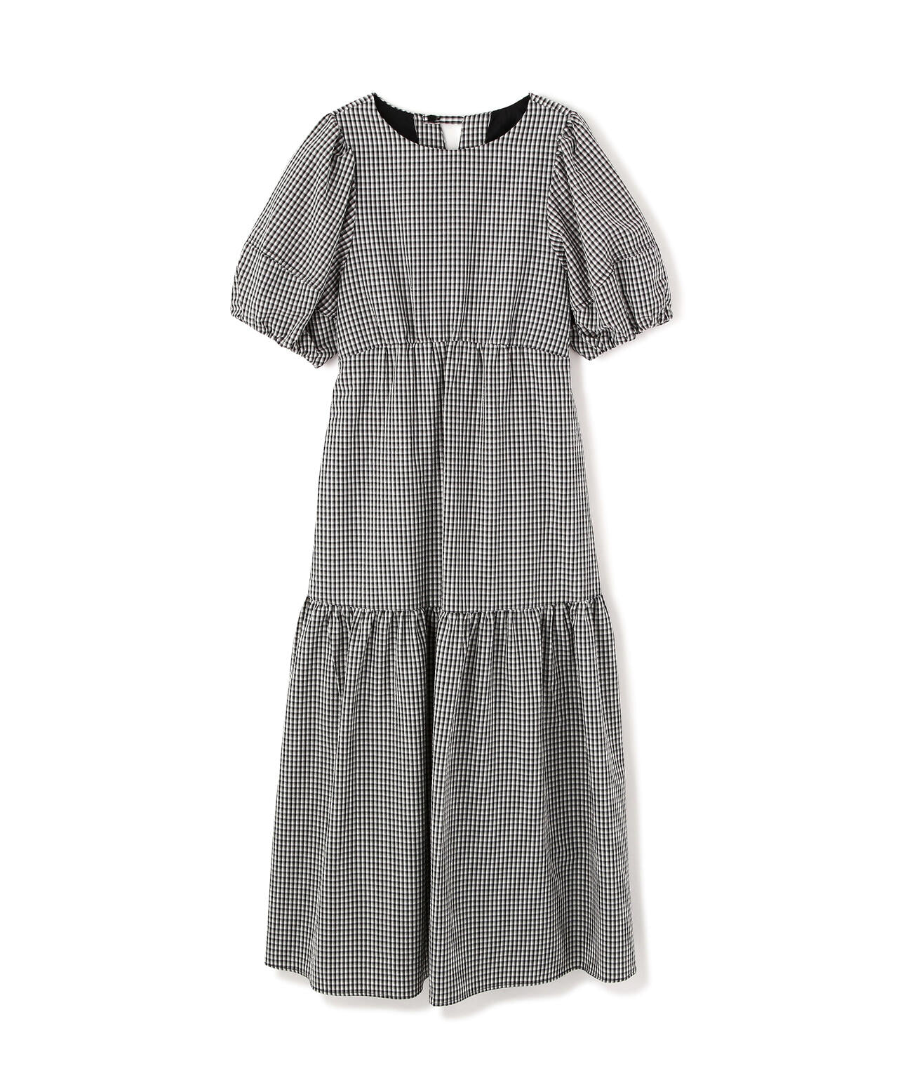 162cm 着用サイズ：M