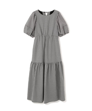 162cm 着用サイズ：M