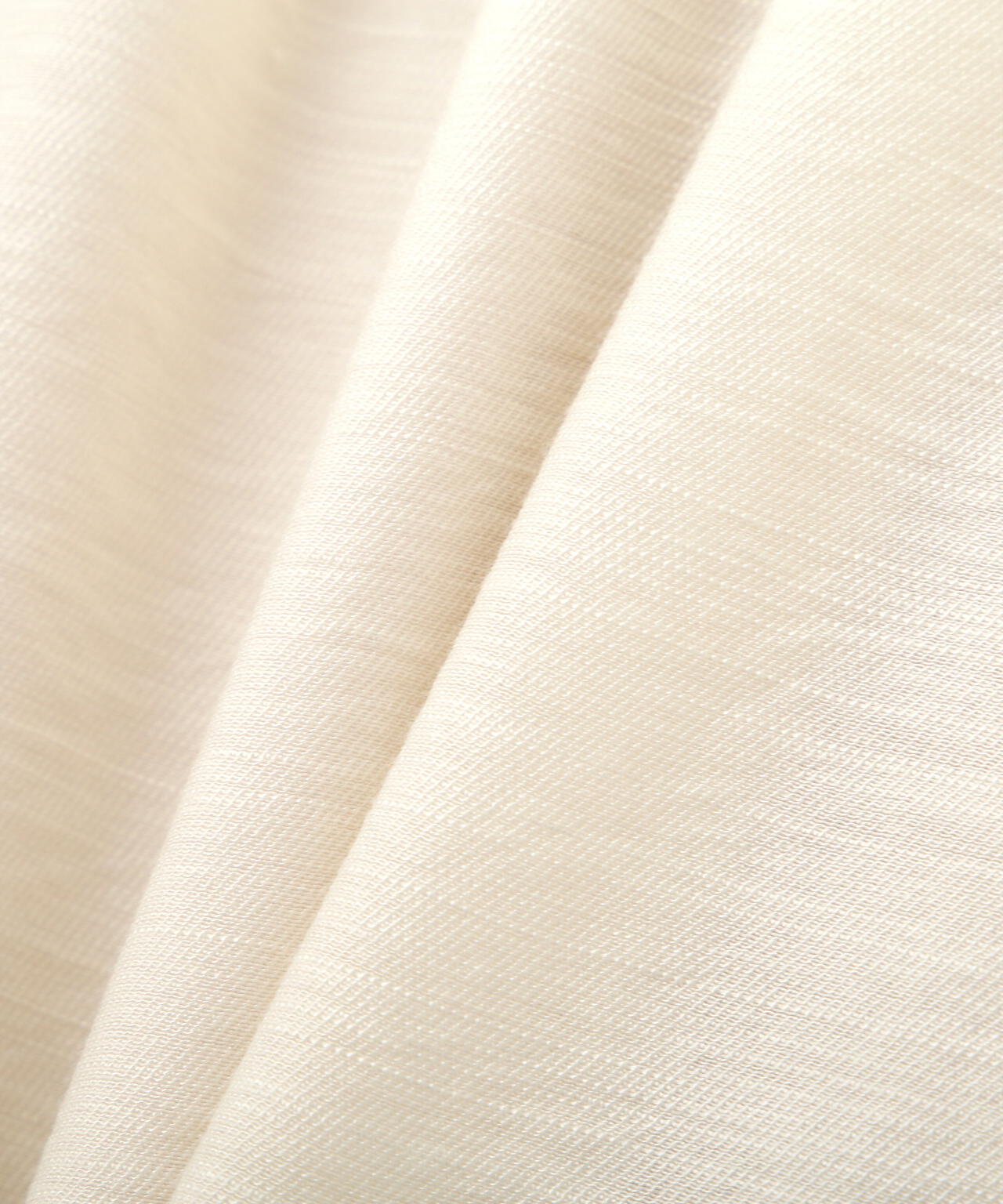 ランタンスリーブバックリボンワンピース