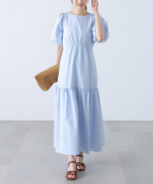 162cm 着用サイズ：M