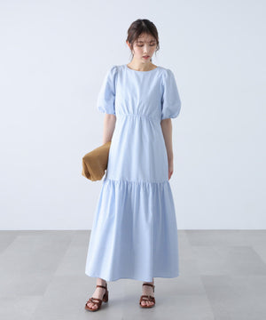 162cm 着用サイズ：M