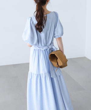 162cm 着用サイズ：M