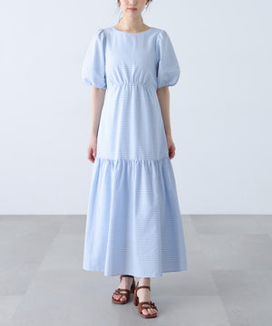 162cm 着用サイズ：M