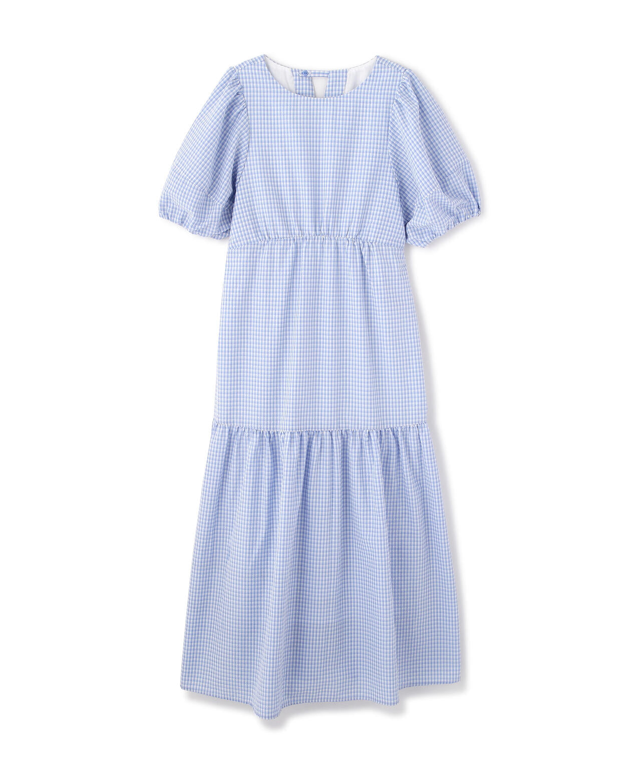 162cm 着用サイズ：M