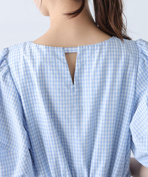 162cm 着用サイズ：M