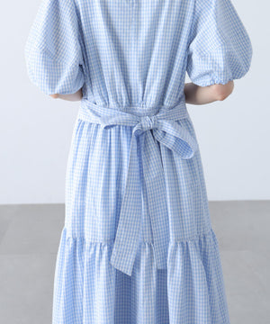 162cm 着用サイズ：M