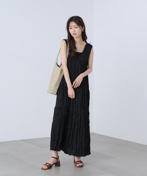 162cm 着用サイズ：M