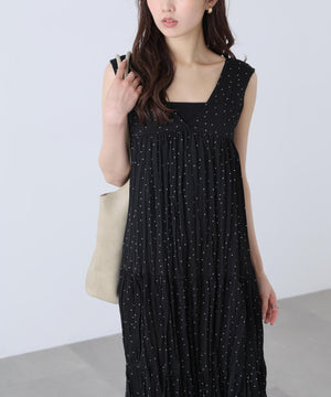 162cm 着用サイズ：M