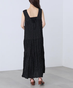 162cm 着用サイズ：M