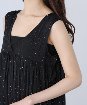 162cm 着用サイズ：M