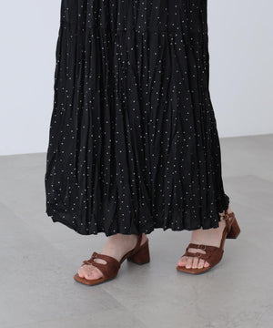 162cm 着用サイズ：M