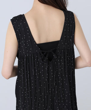 162cm 着用サイズ：M