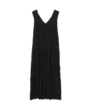 162cm 着用サイズ：M