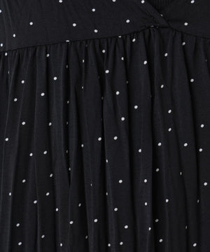 162cm 着用サイズ：M