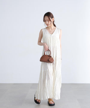 164cm 着用サイズ：M