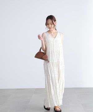 164cm 着用サイズ：M