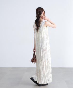 164cm 着用サイズ：M