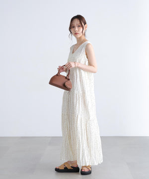 164cm 着用サイズ：M