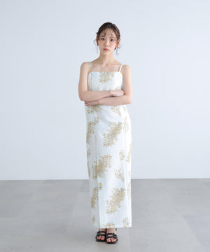 164cm 着用サイズ：FR