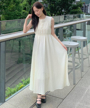 162cm 着用サイズ：M