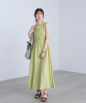 162cm 着用サイズ：M