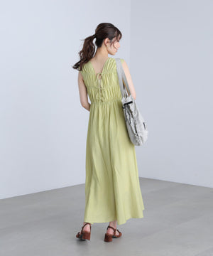 162cm 着用サイズ：M