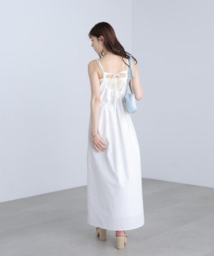 162cm 着用サイズ：M