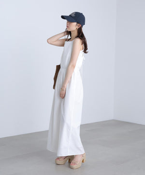 162cm 着用サイズ：M