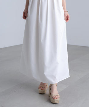 162cm 着用サイズ：M