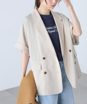 162cm 着用サイズ：M