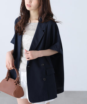 162cm 着用サイズ：M
