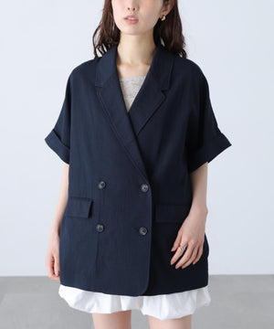 162cm 着用サイズ：M