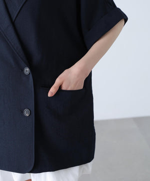 162cm 着用サイズ：M
