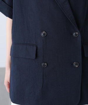 162cm 着用サイズ：M