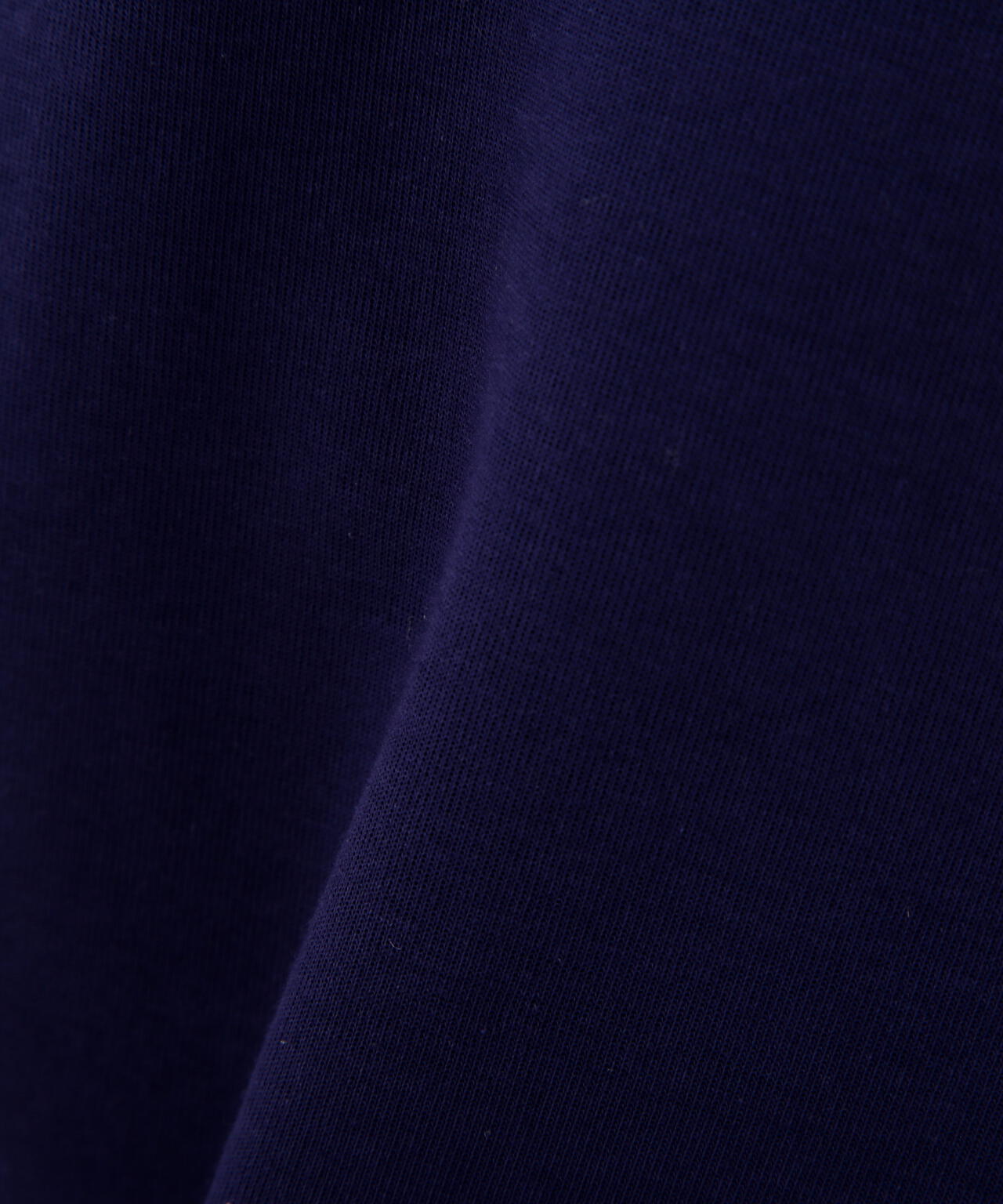 金ボタンノーカラージャケット