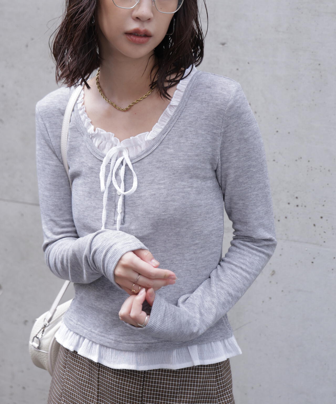 美品 希少 プリーツプリーズ ボレロ 変形 メッシュ リボン 美品 希少 プリーツプリーズ ボレロ 変形 メッシュ リボン 激