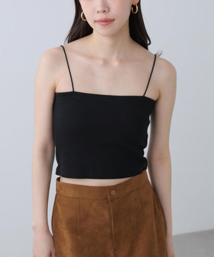 164cm 着用サイズ：FR