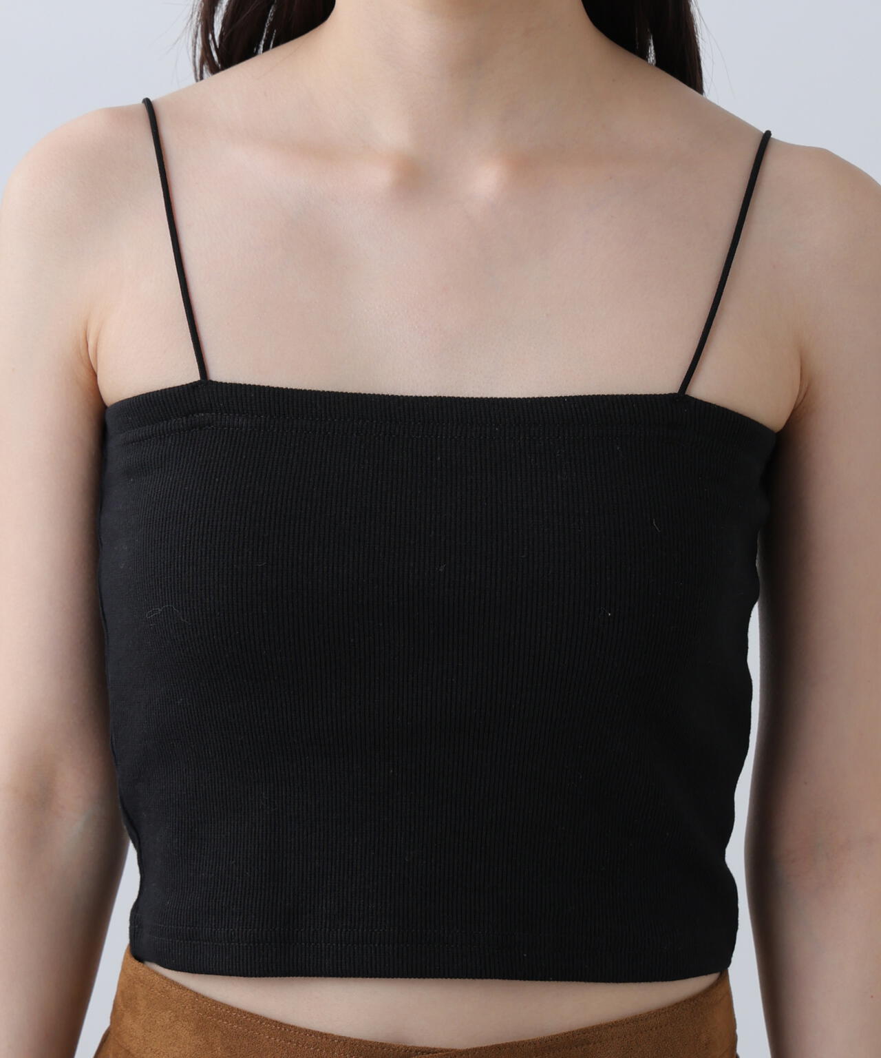 164cm 着用サイズ：FR