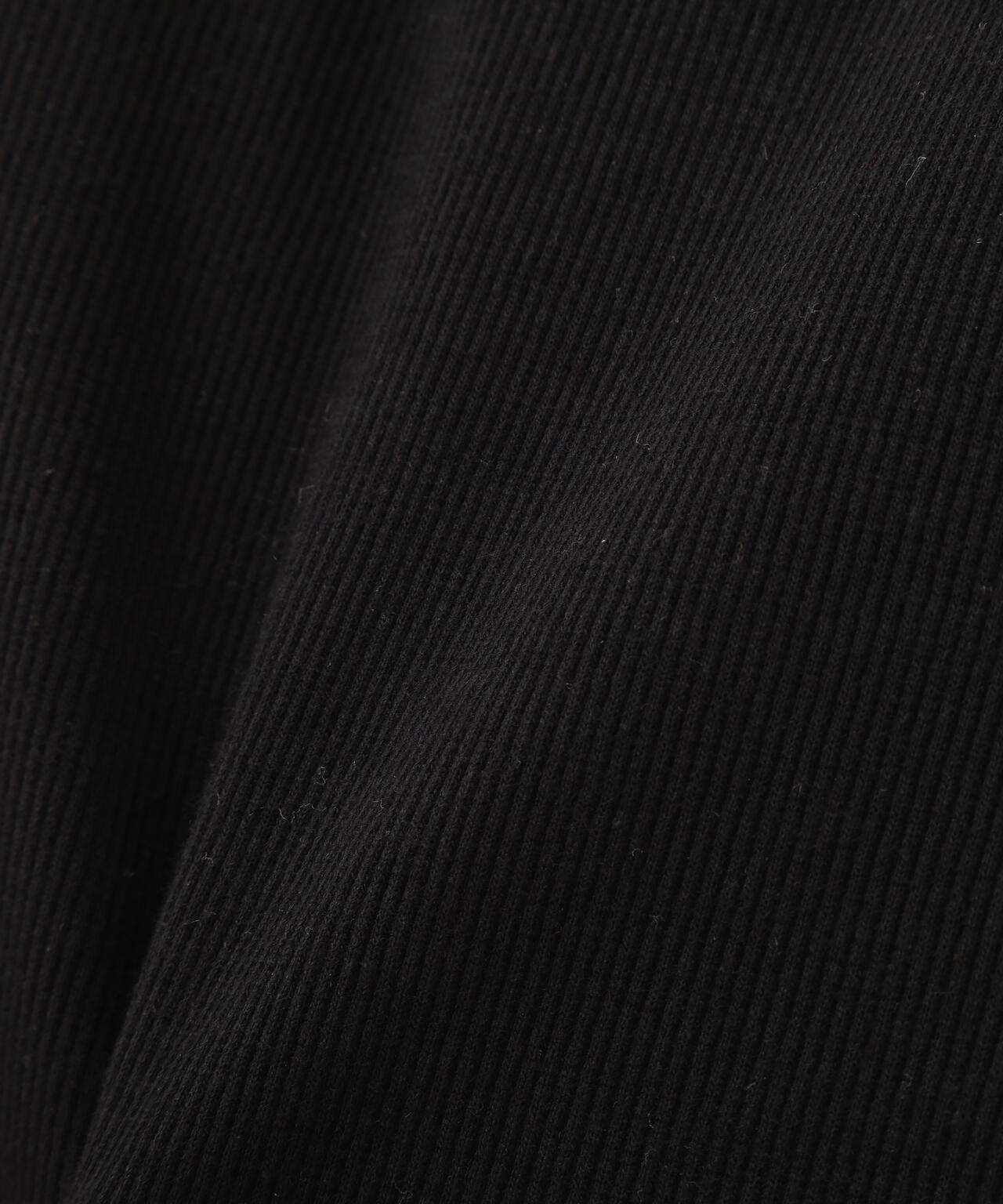 [接触冷感][UV加工]カップ付きショート丈キャミソール