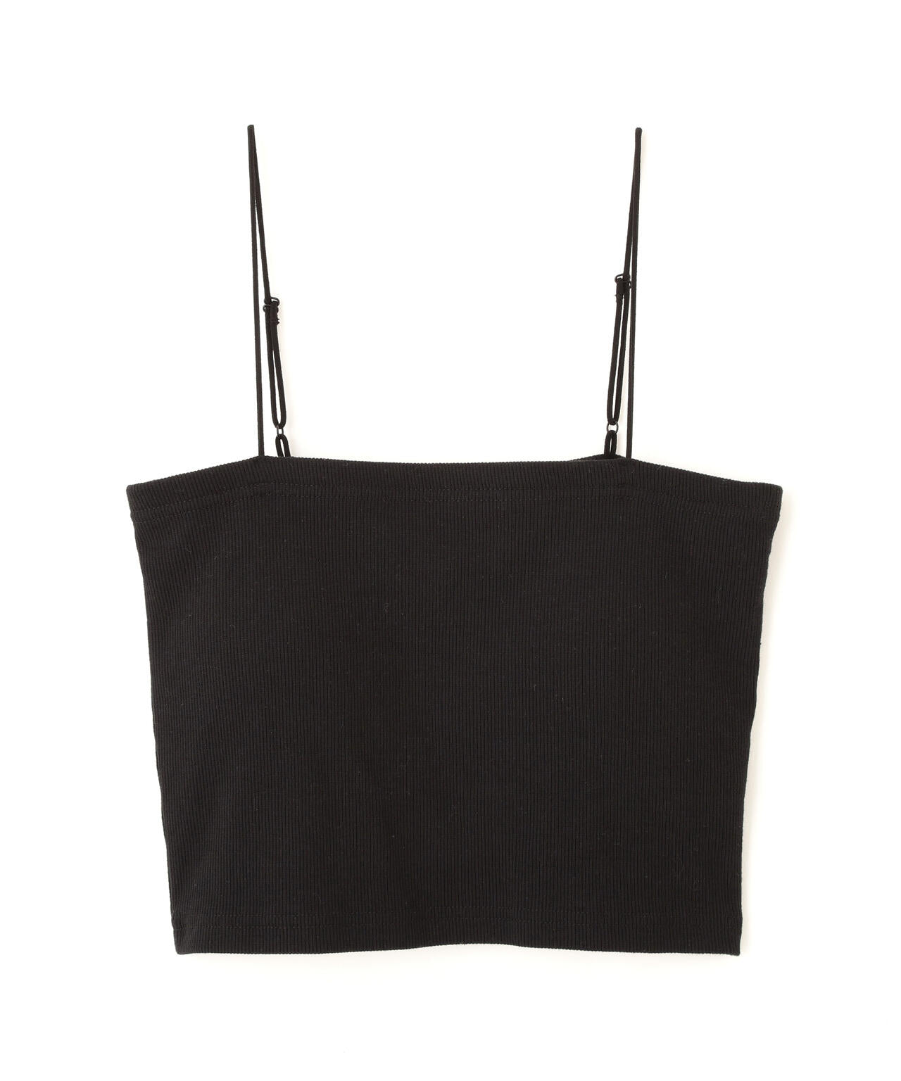 164cm 着用サイズ：FR