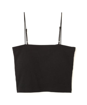 164cm 着用サイズ：FR