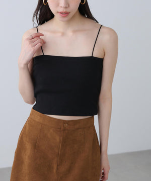 164cm 着用サイズ：FR