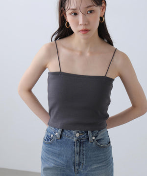 164cm 着用サイズ：FR