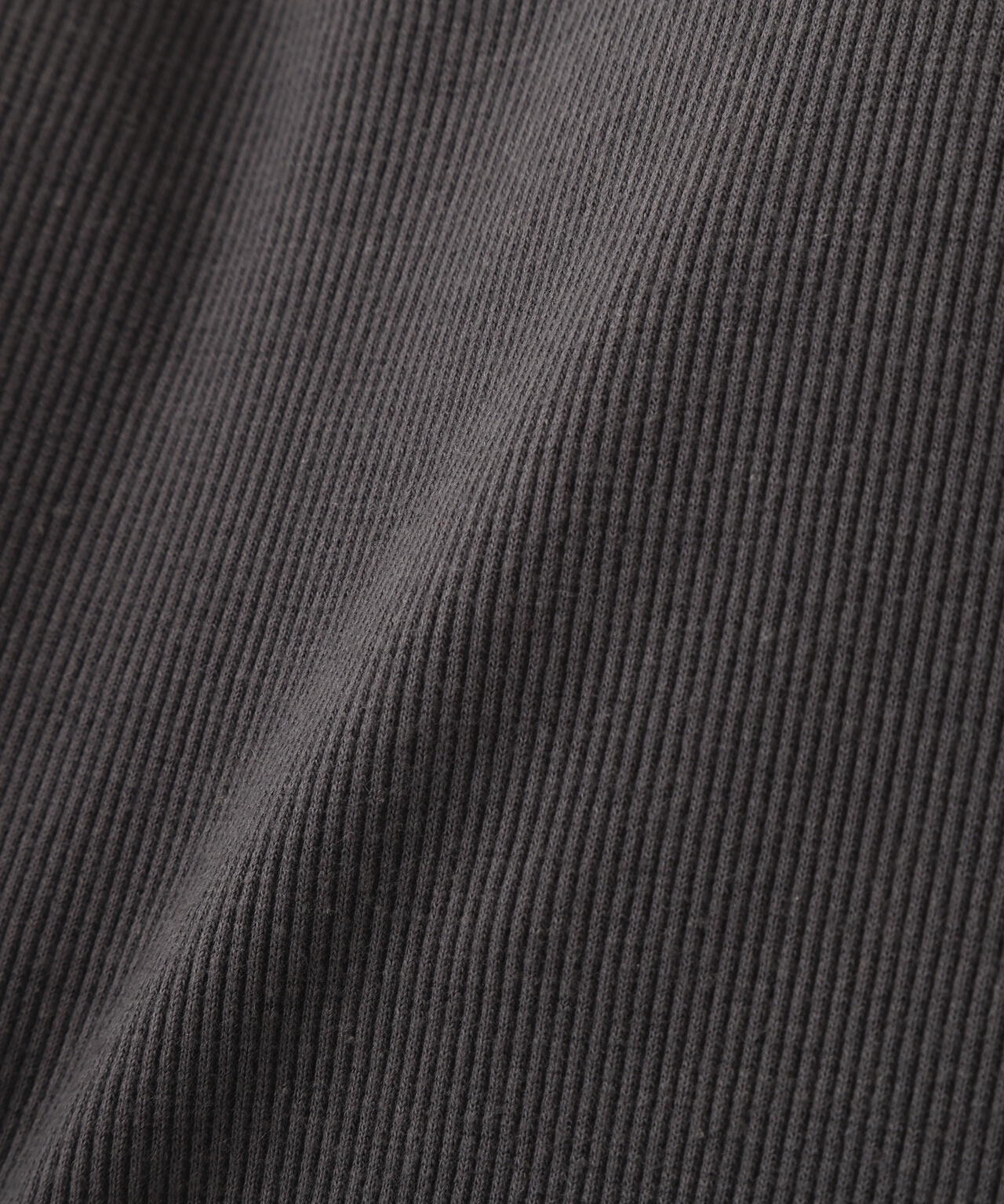 [接触冷感][UV加工]カップ付きショート丈キャミソール