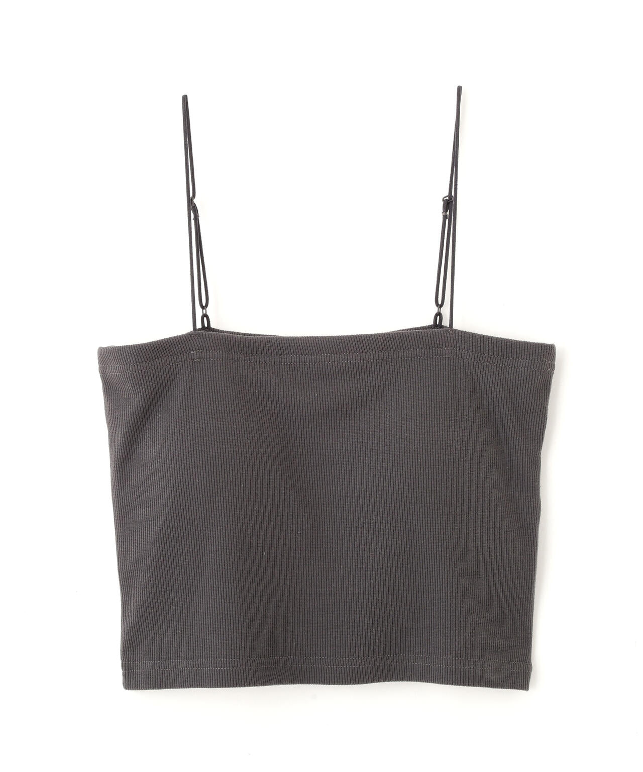 164cm 着用サイズ：FR