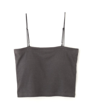 164cm 着用サイズ：FR