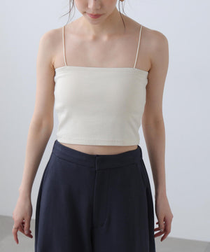 164cm 着用サイズ：FR