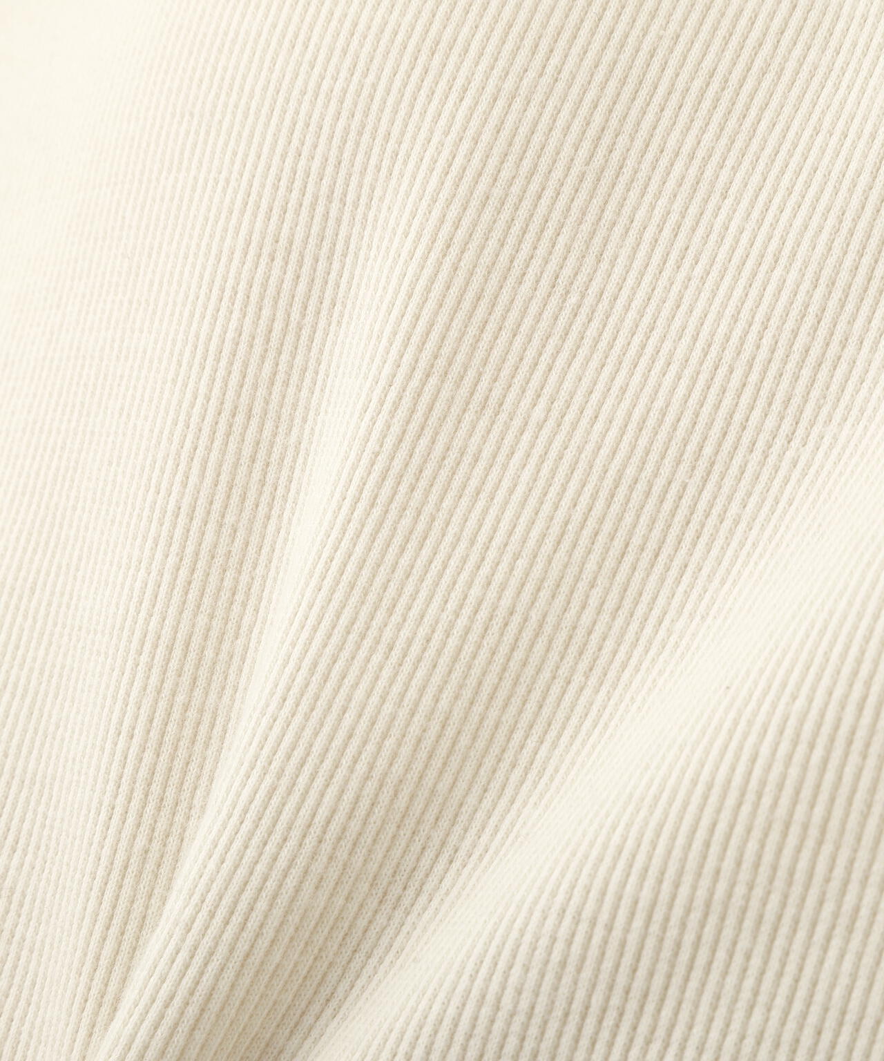 [接触冷感][UV加工]カップ付きショート丈キャミソール