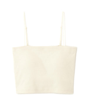 164cm 着用サイズ：FR