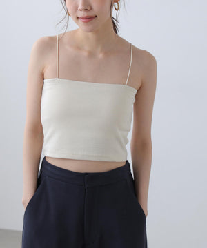 164cm 着用サイズ：FR